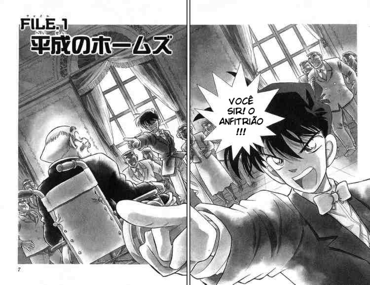 Capítulo 1 página 4