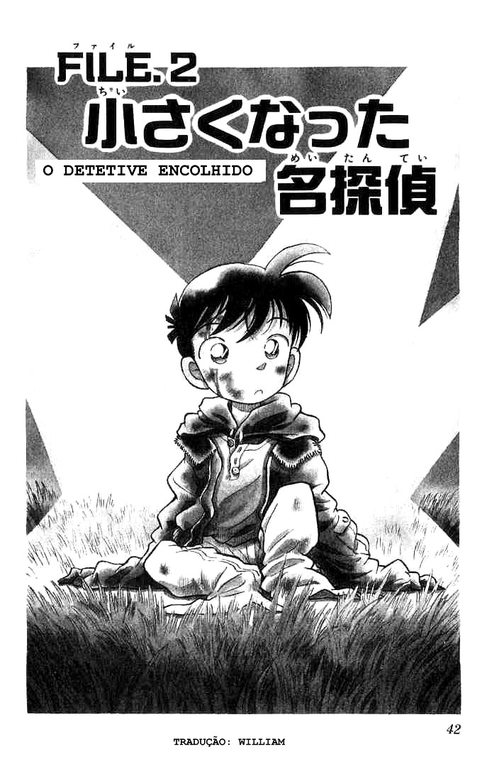 Capítulo 2 página 2