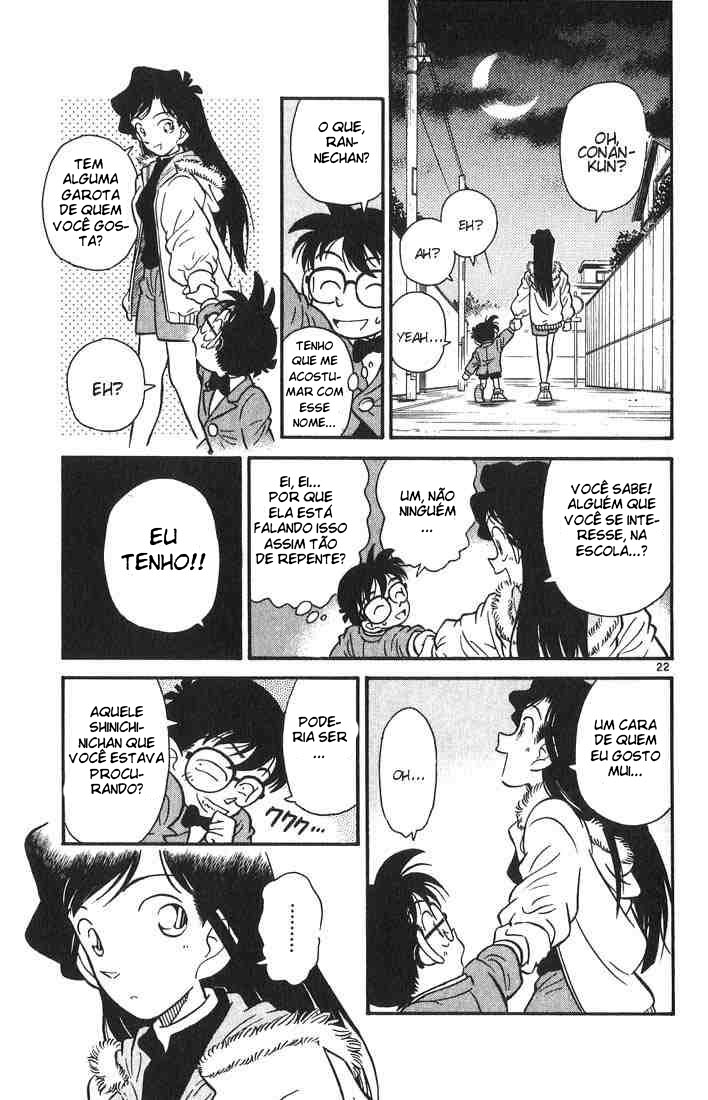Capítulo 2 página 23