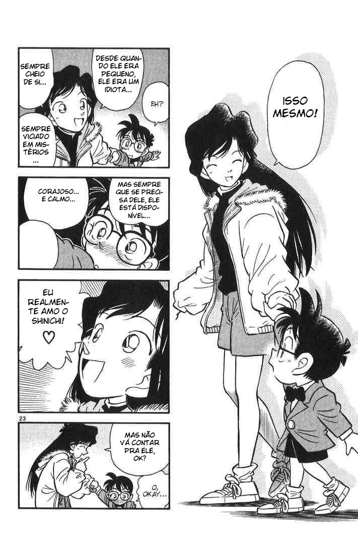 Capítulo 2 página 24