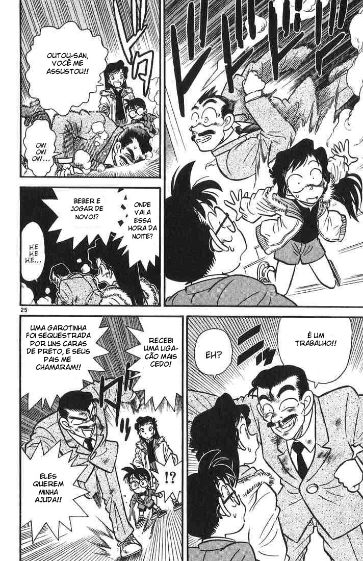 Capítulo 2 página 26