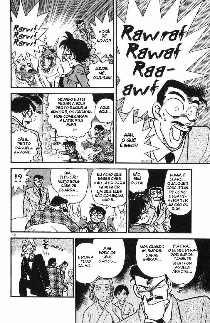 Capítulo 3 página 11