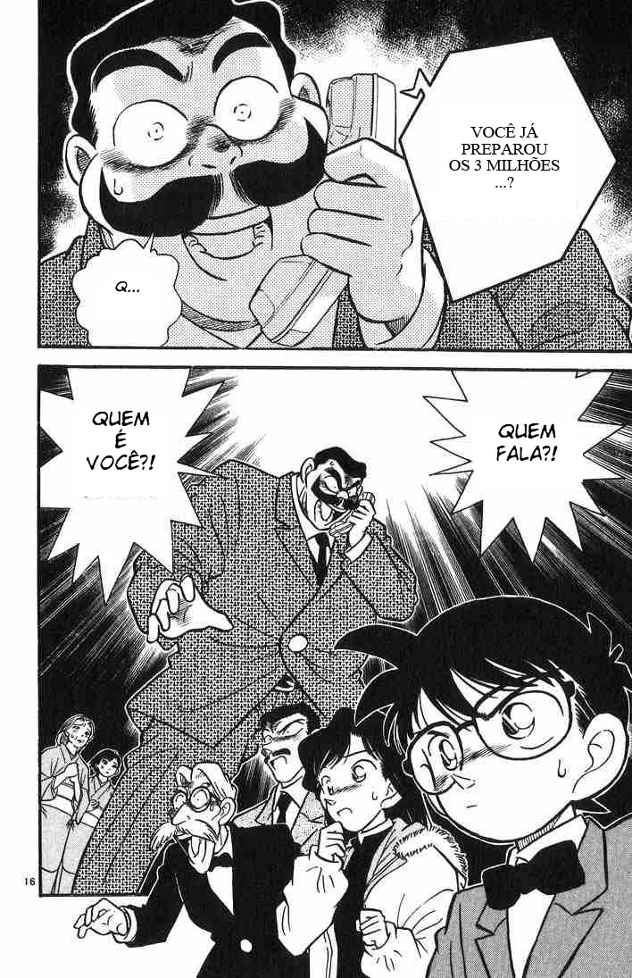 Capítulo 3 página 15