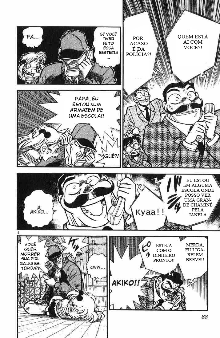 Capítulo 4 página 4