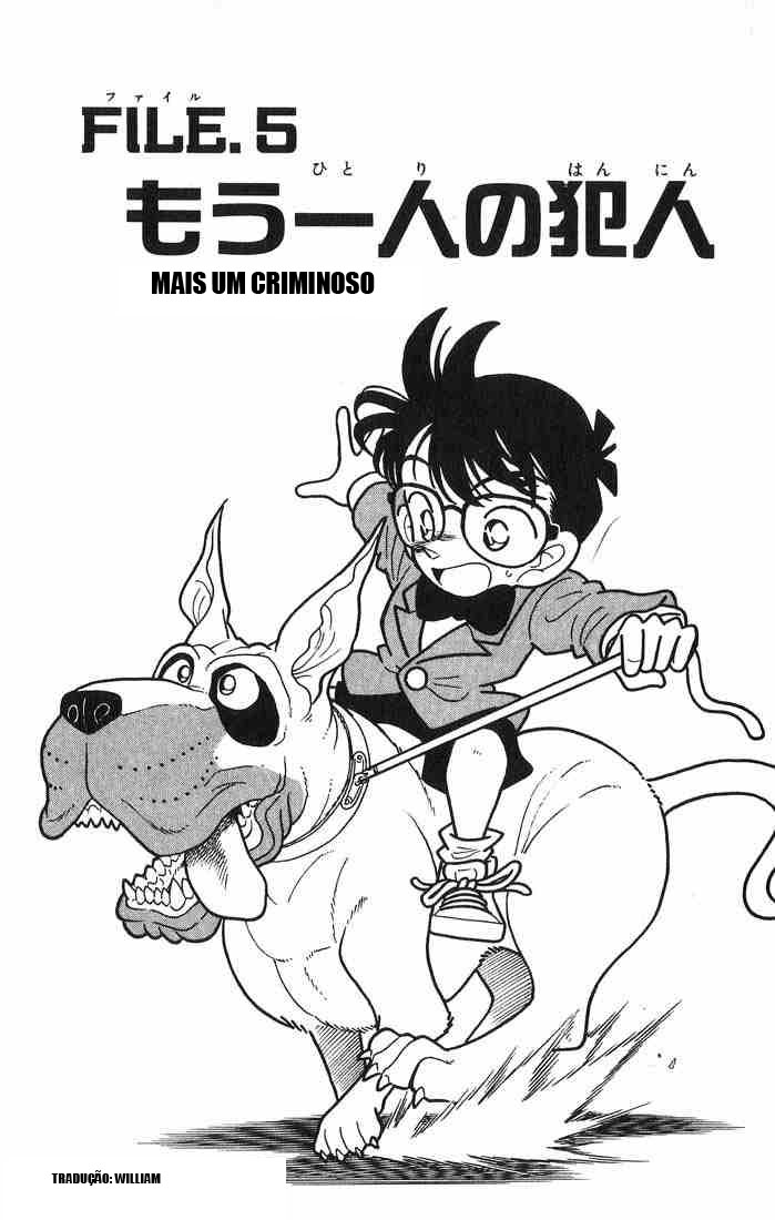 Capítulo 5