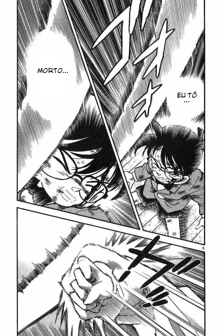 Capítulo 5 página 5