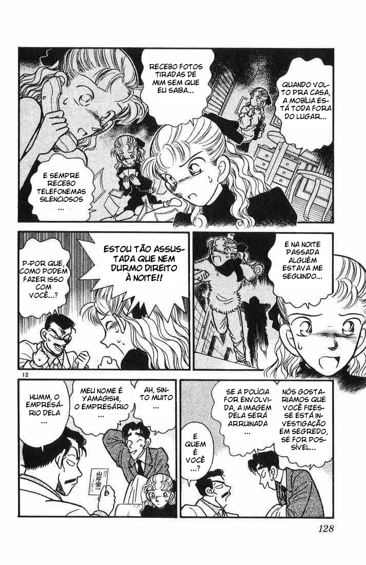 Capítulo 6 página 12