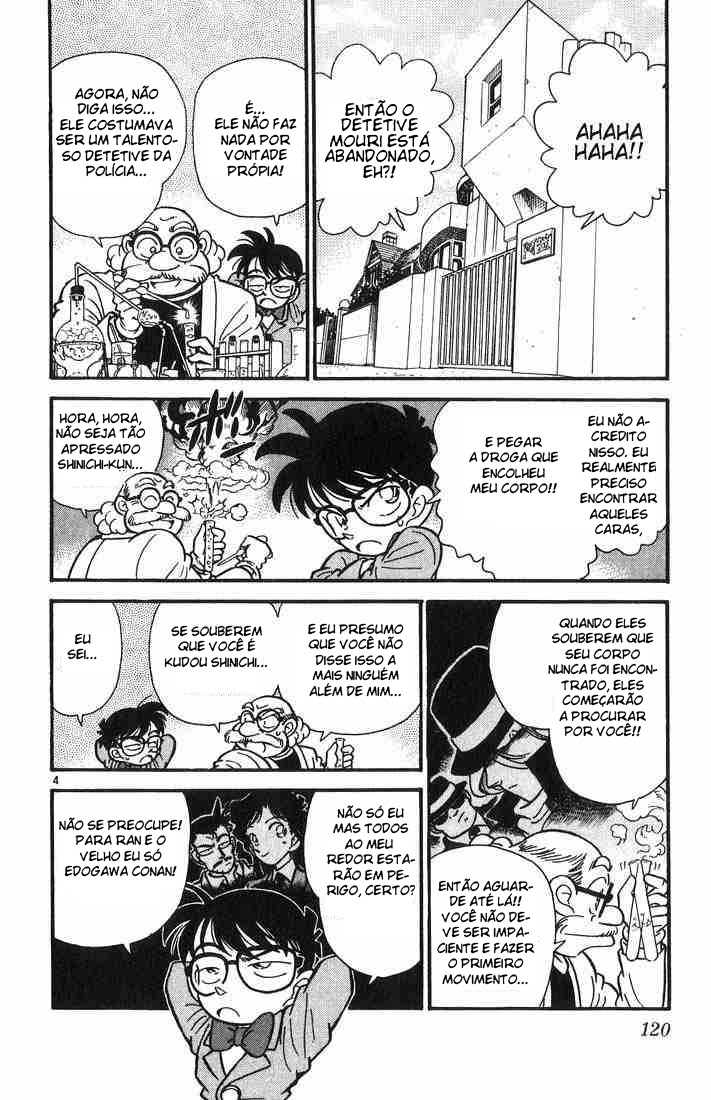 Capítulo 6 página 4