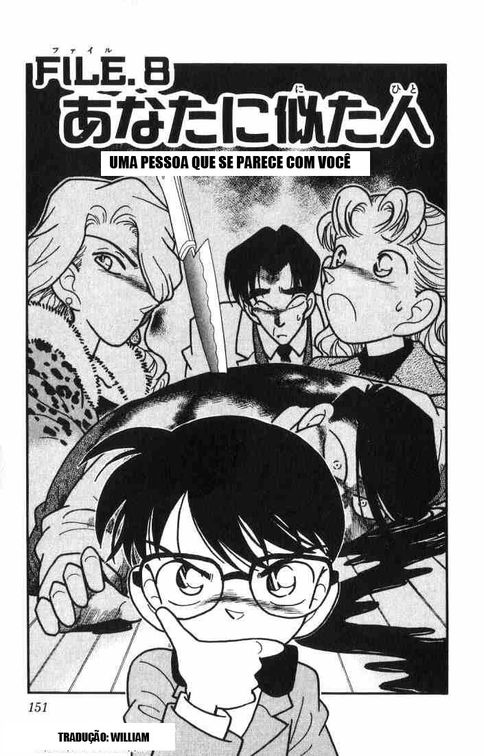 Capítulo 8