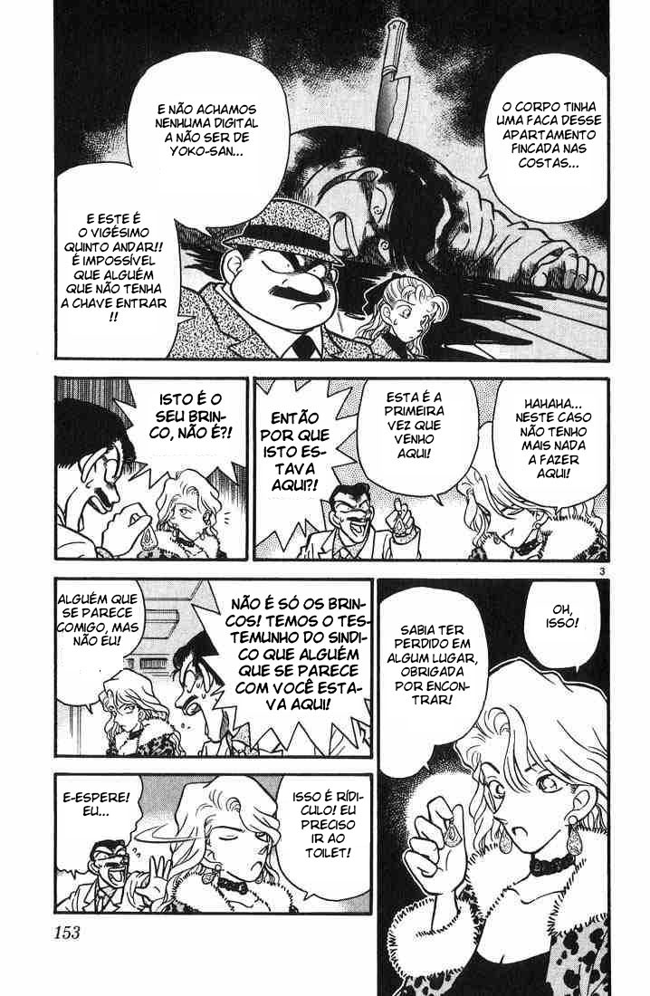 Capítulo 8 página 3