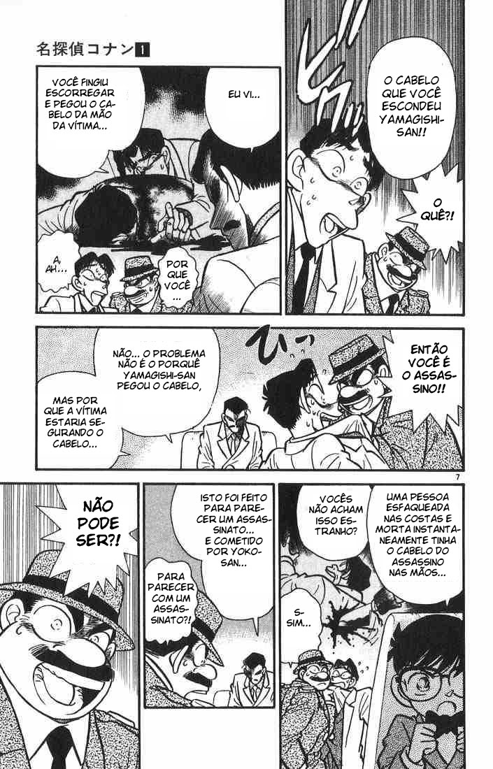 Capítulo 9 página 7