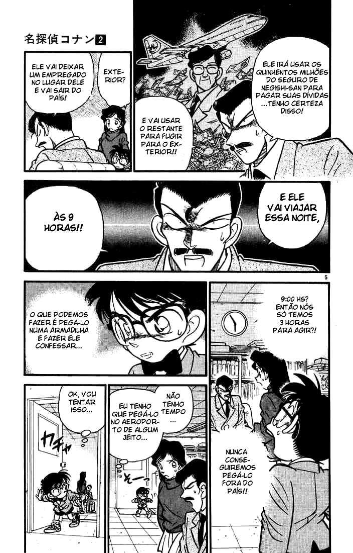 Capítulo 12 página 5
