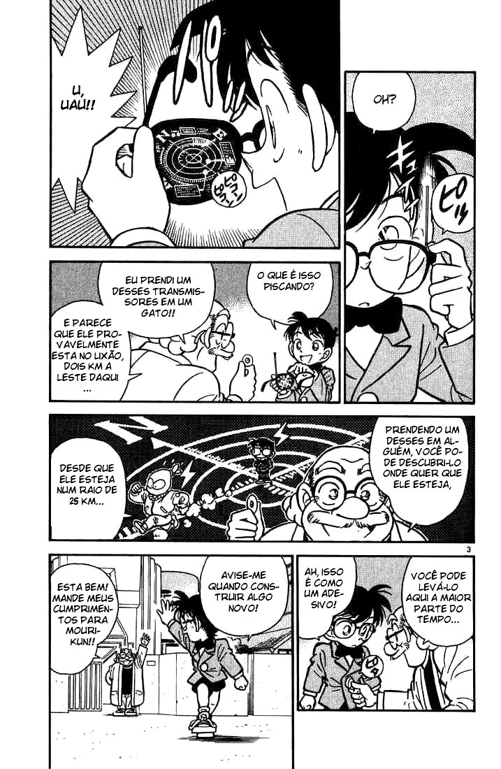 Capítulo 13 página 3