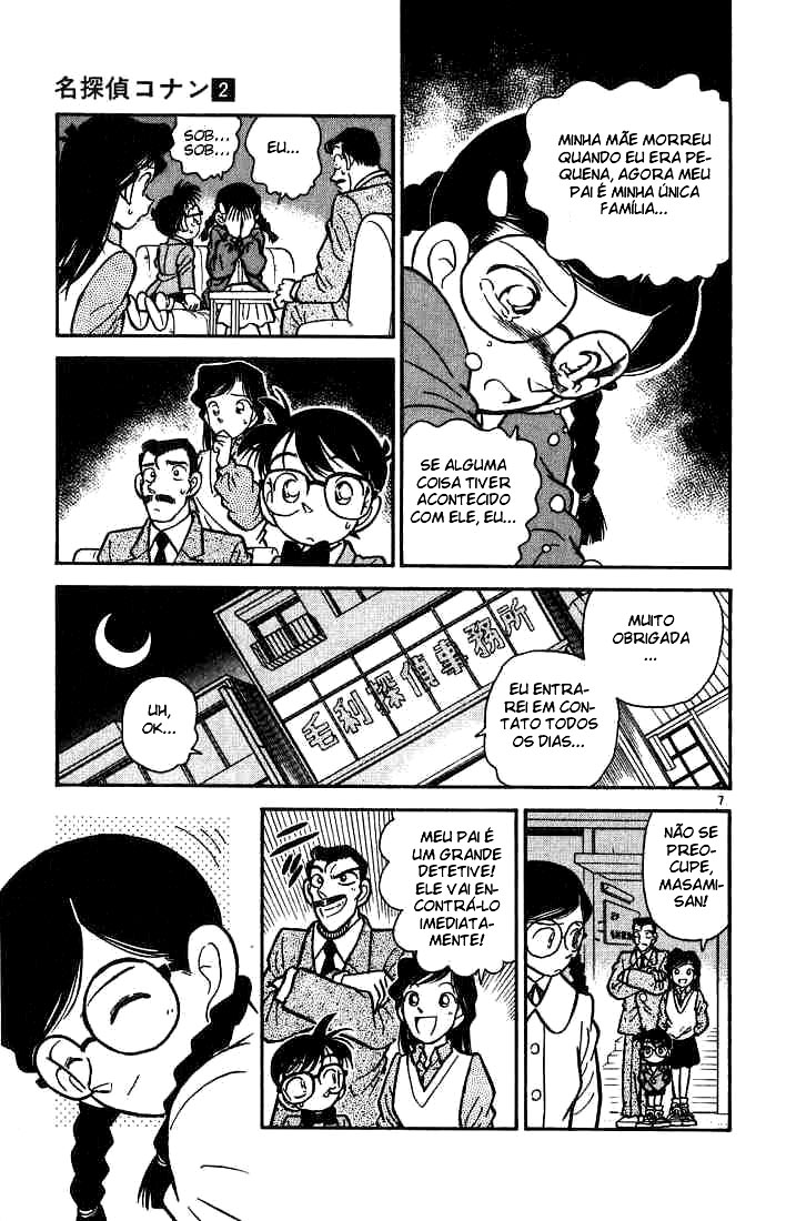 Capítulo 13 página 7
