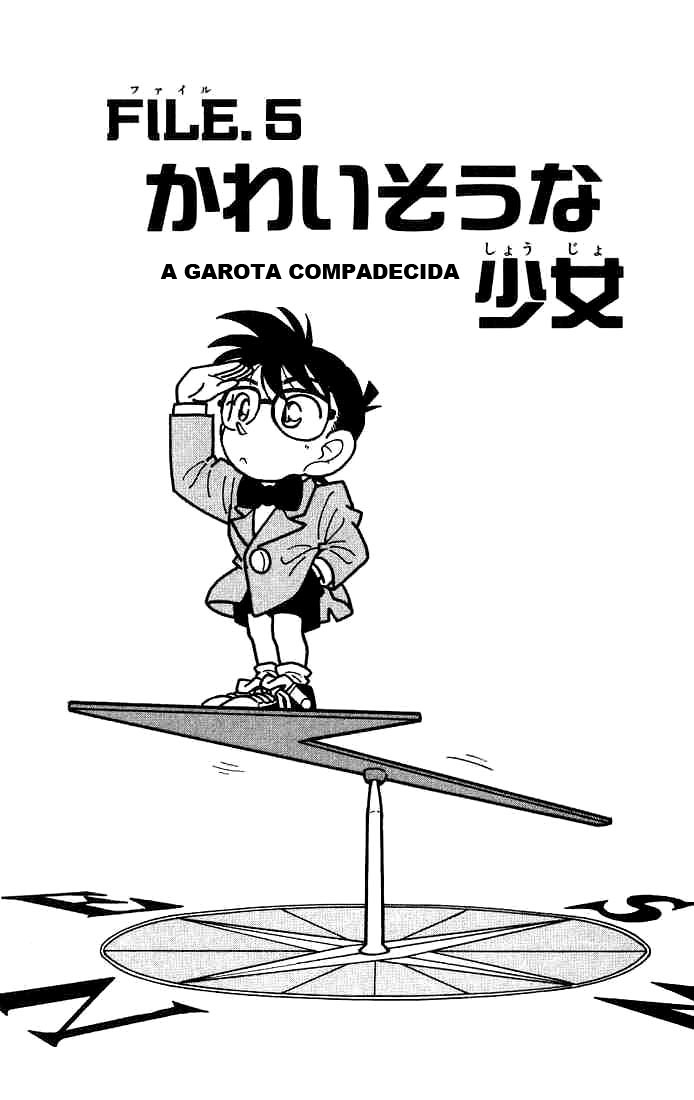 Capítulo 14