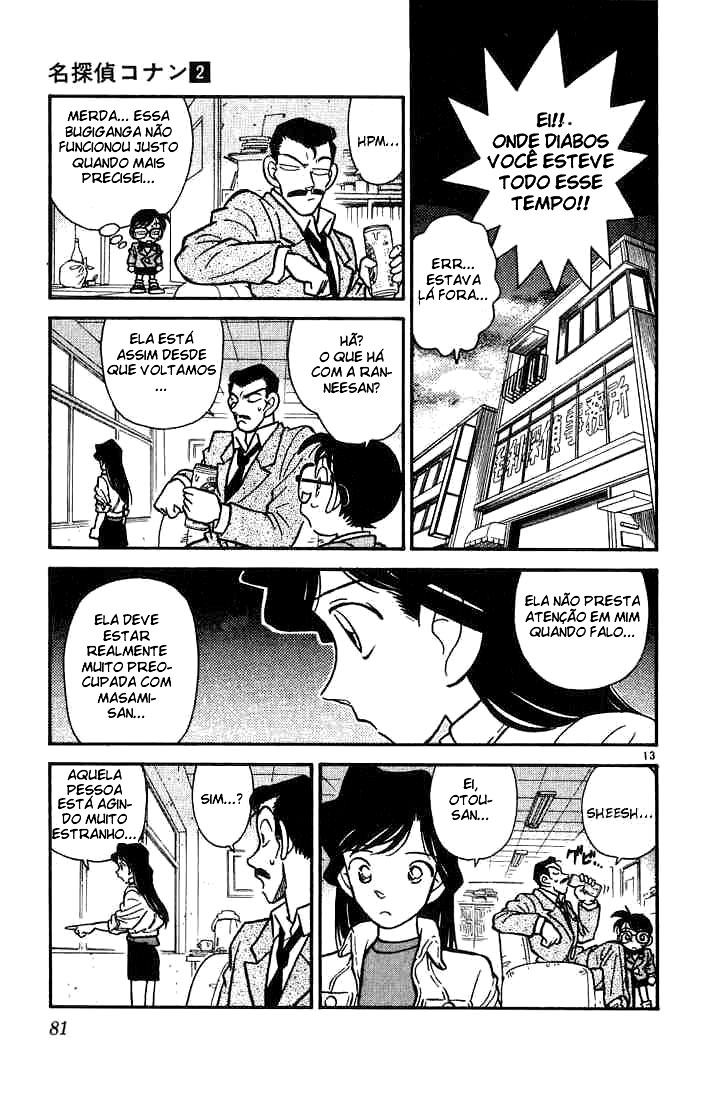 Capítulo 14 página 13
