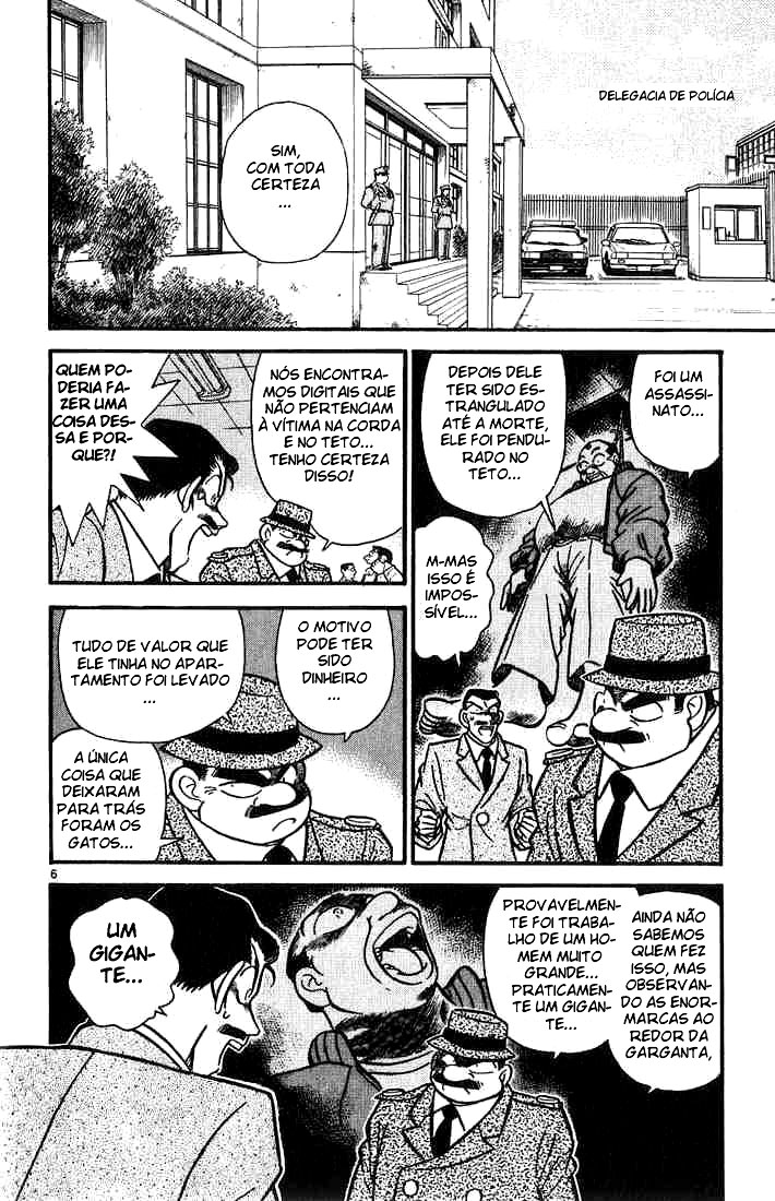 Capítulo 14 página 6
