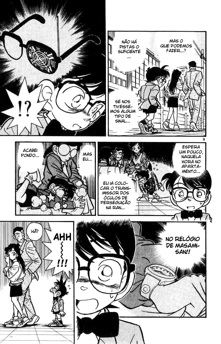 Capítulo 14 página 9