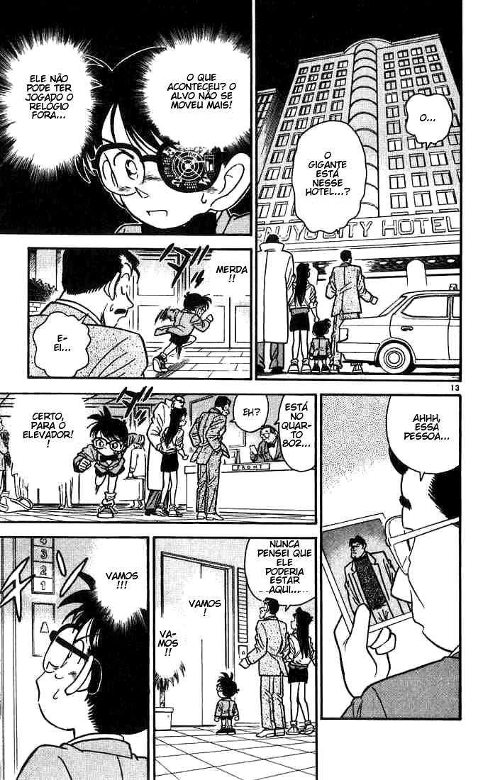 Capítulo 15 página 13