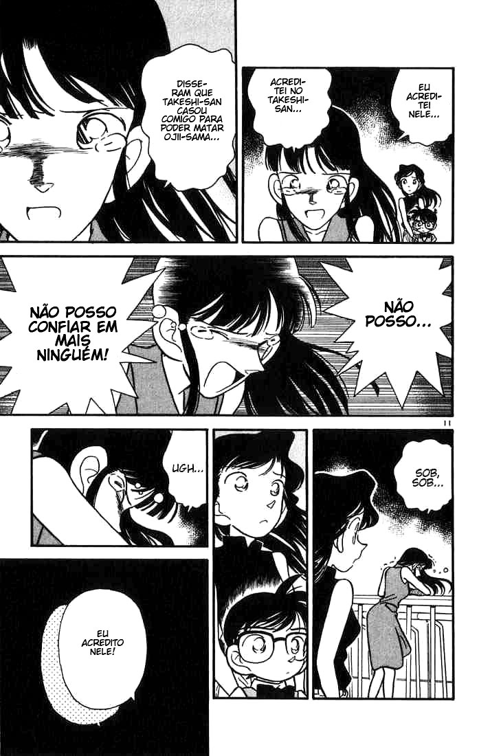 Capítulo 22 página 11