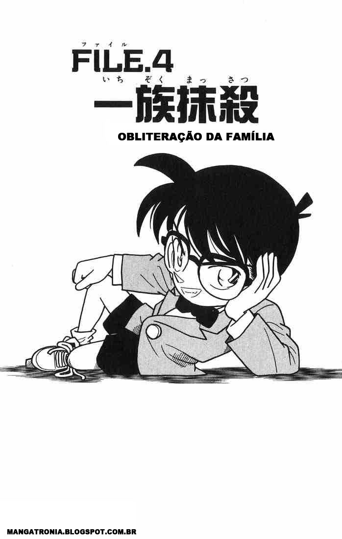 Capítulo 23
