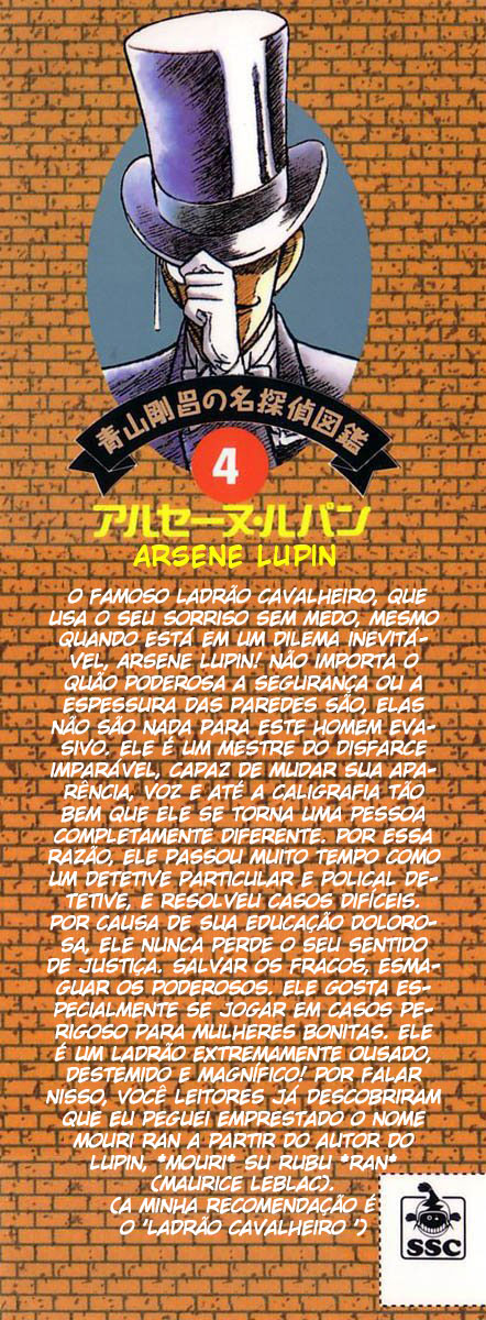 Capítulo 30 página 21