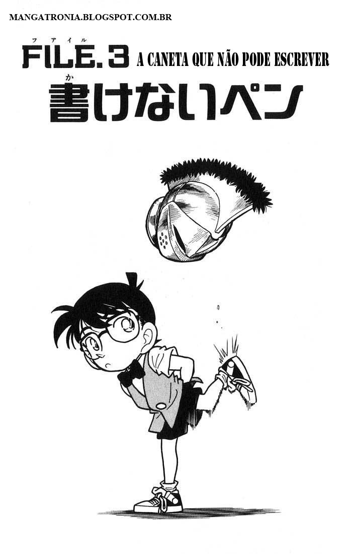Capítulo 32 página 2