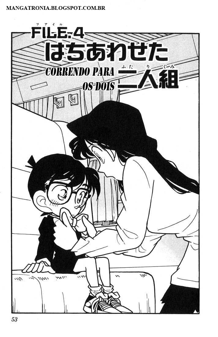 Capítulo 33 página 2