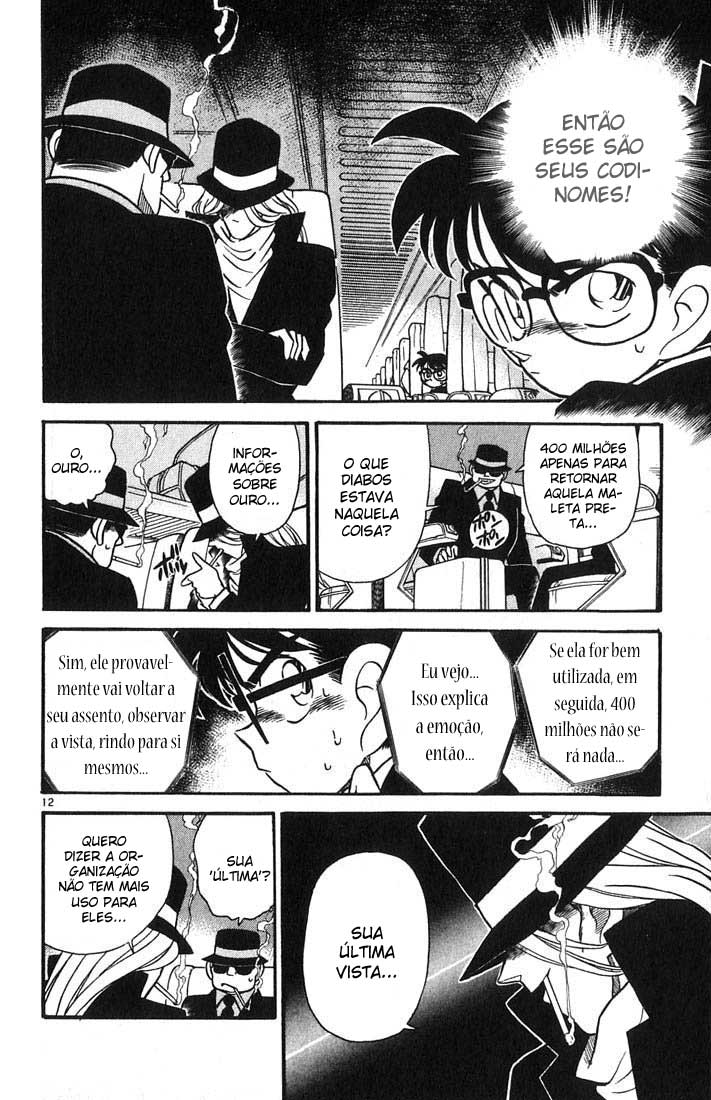 Capítulo 33 página 13