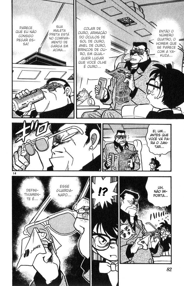 Capítulo 34 página 15