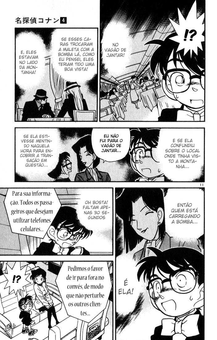 Capítulo 35 página 12