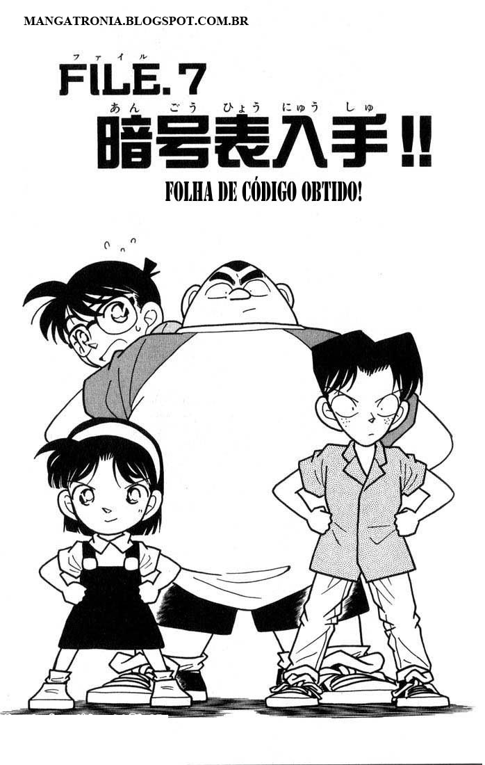Capítulo 36 página 2
