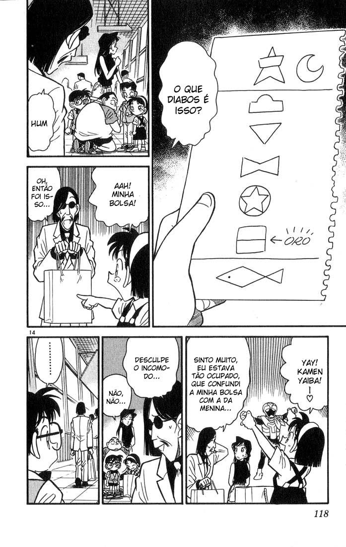 Capítulo 36 página 15
