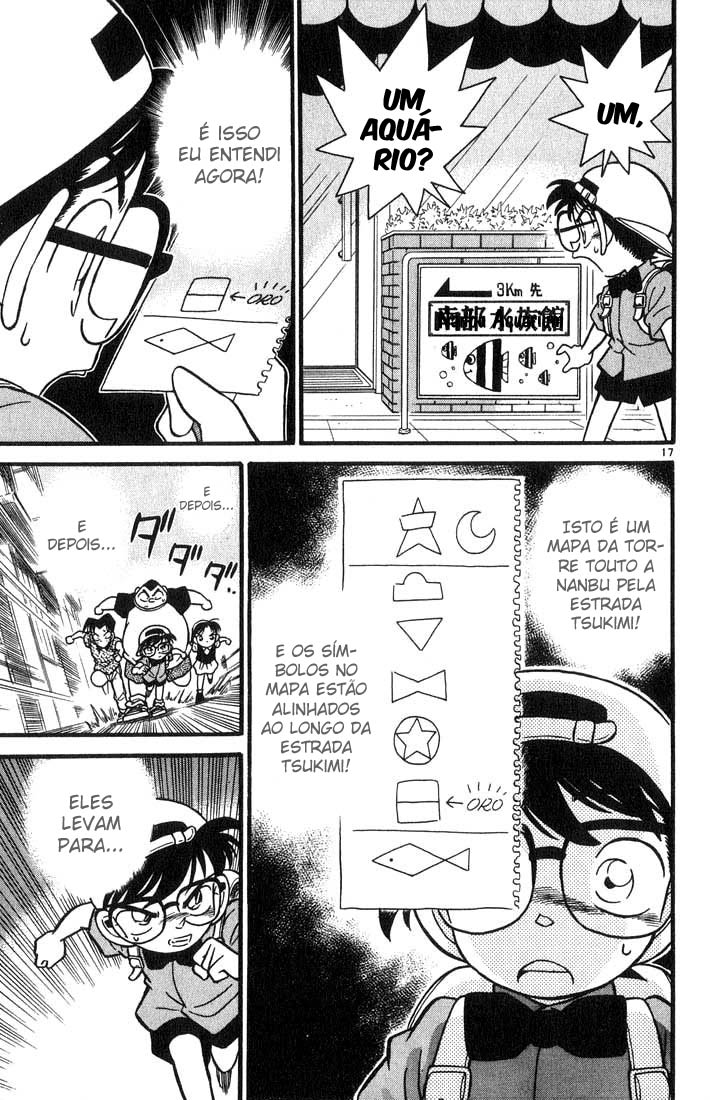 Capítulo 37 página 18