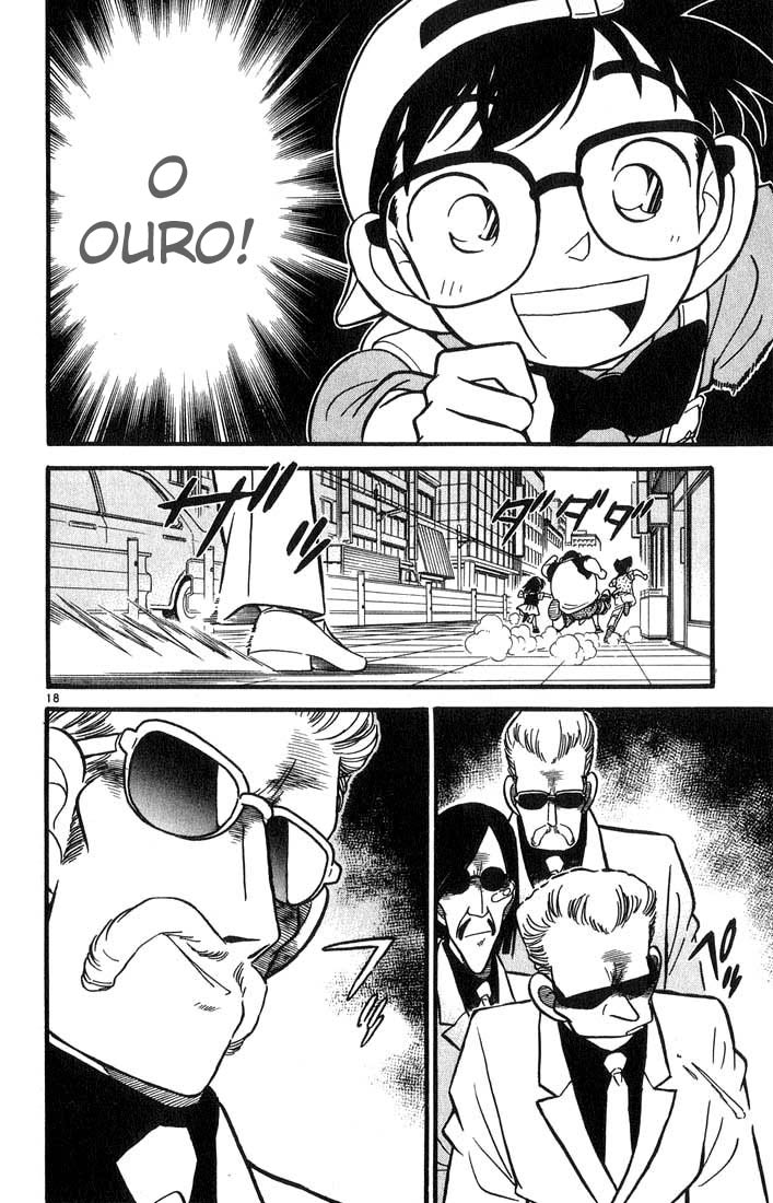 Capítulo 37 página 19
