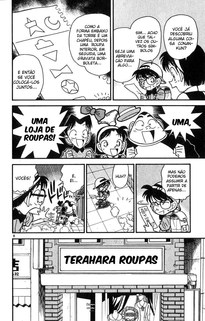 Capítulo 37 página 9