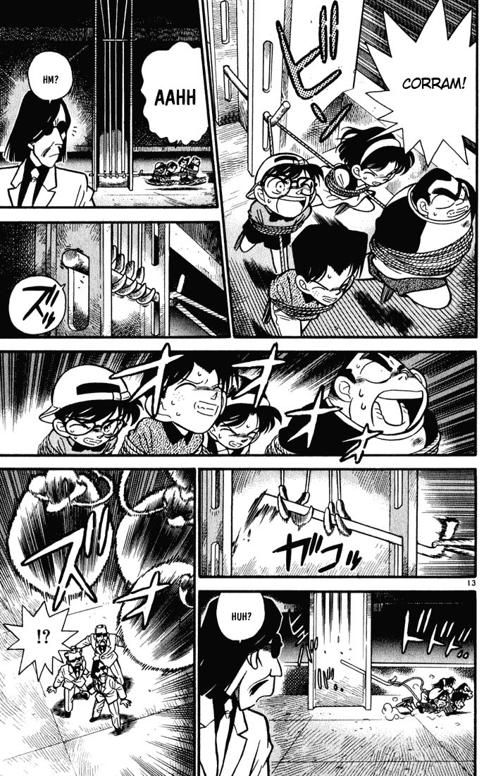 Capítulo 39 página 12