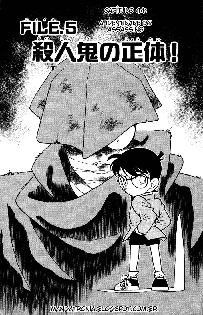 Capítulo 44