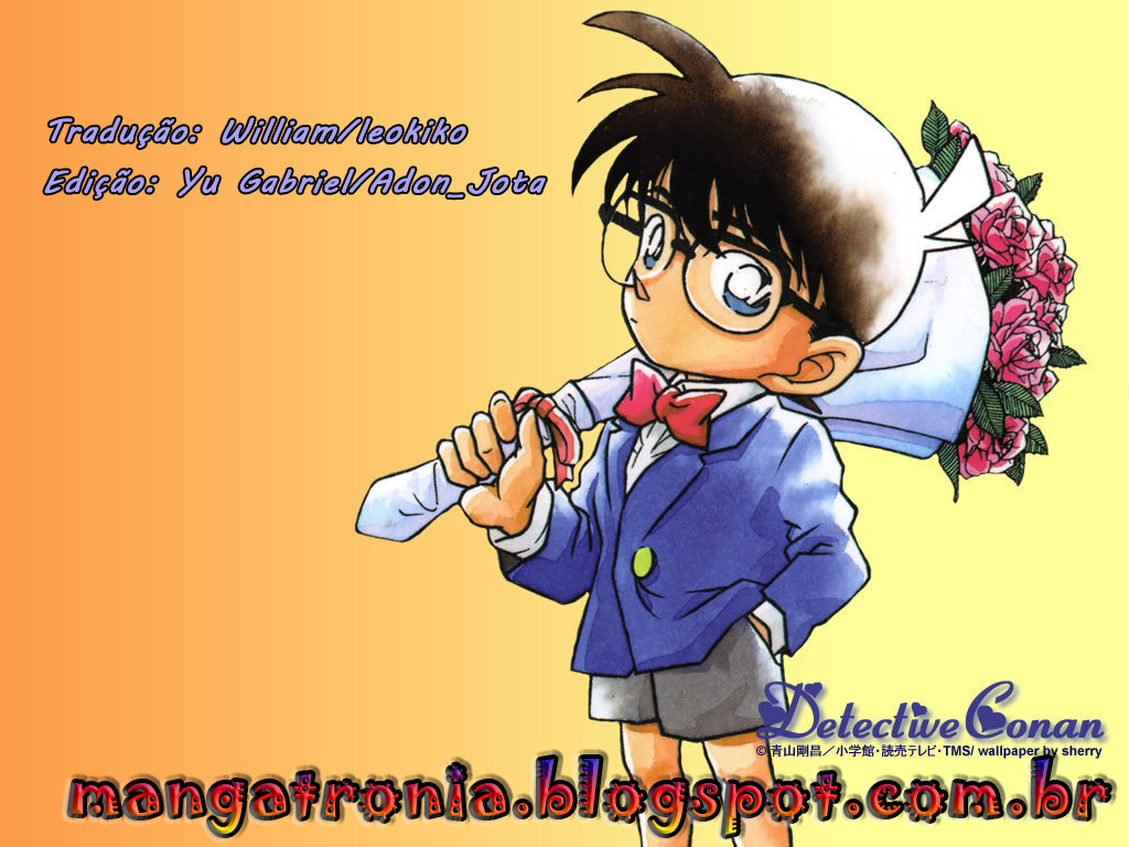 Capítulo 51 página 21