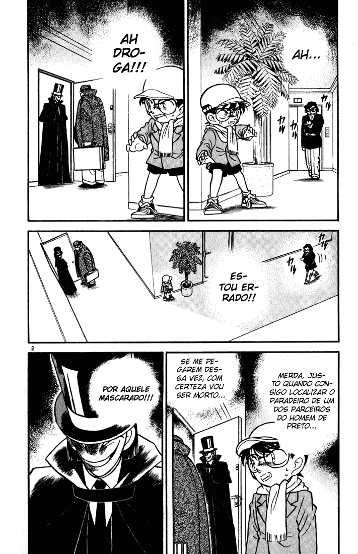 Capítulo 51 página 4