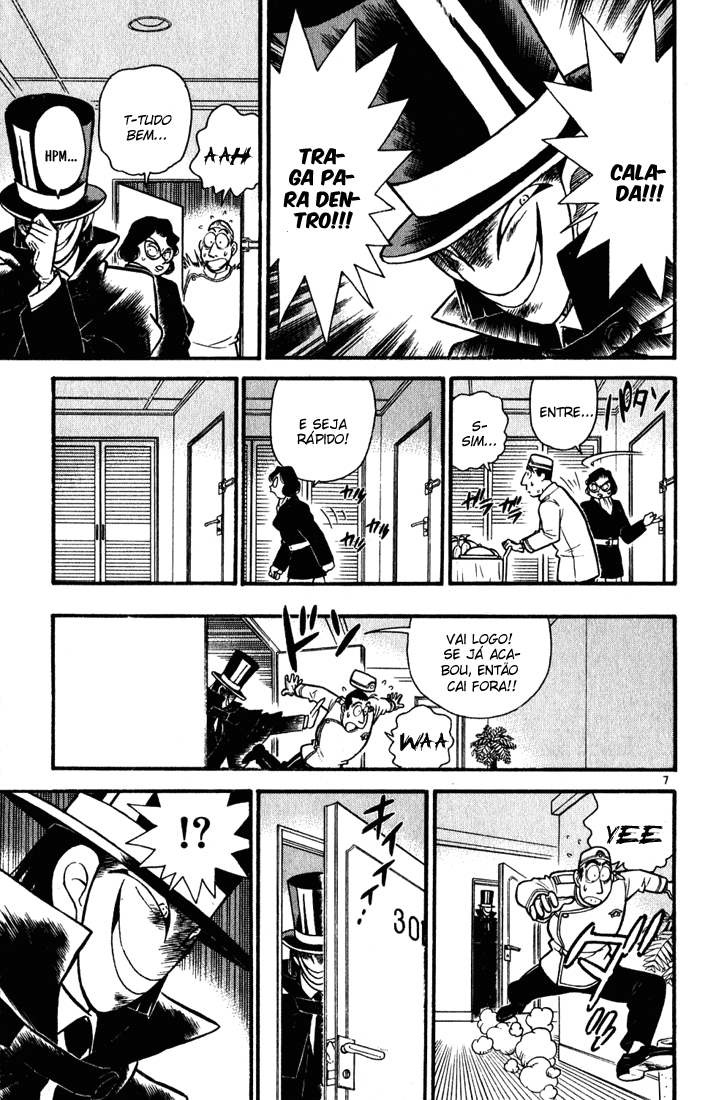 Capítulo 51 página 9