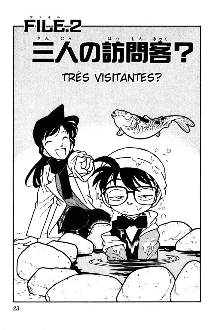 Capítulo 52
