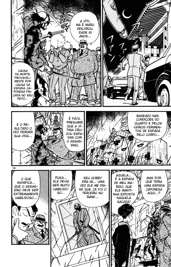 Capítulo 52 página 13