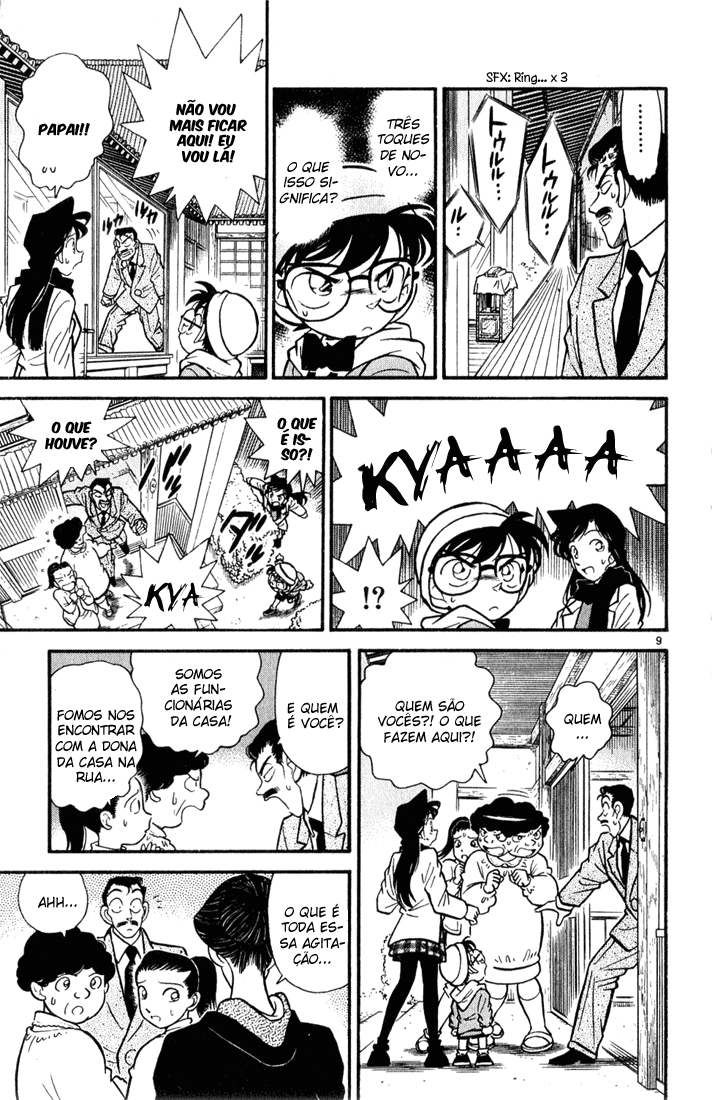 Capítulo 52 página 9