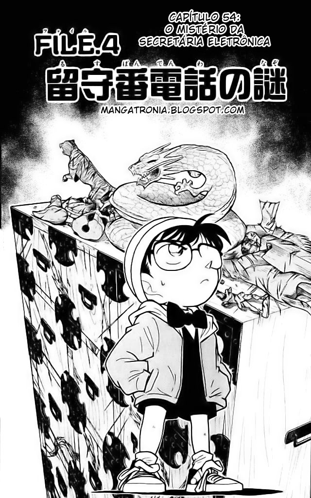 Capítulo 54