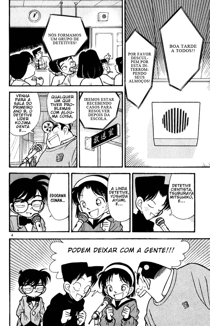 Capítulo 56 página 4