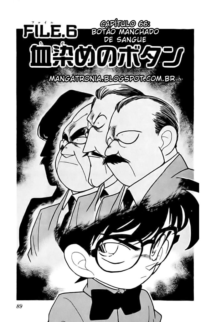 Capítulo 66