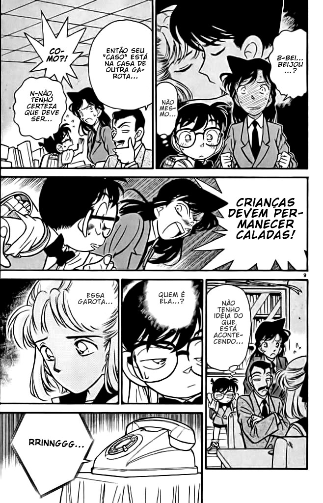 Capítulo 68 página 9