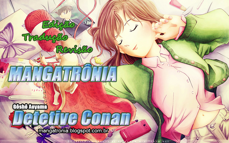 Capítulo 93