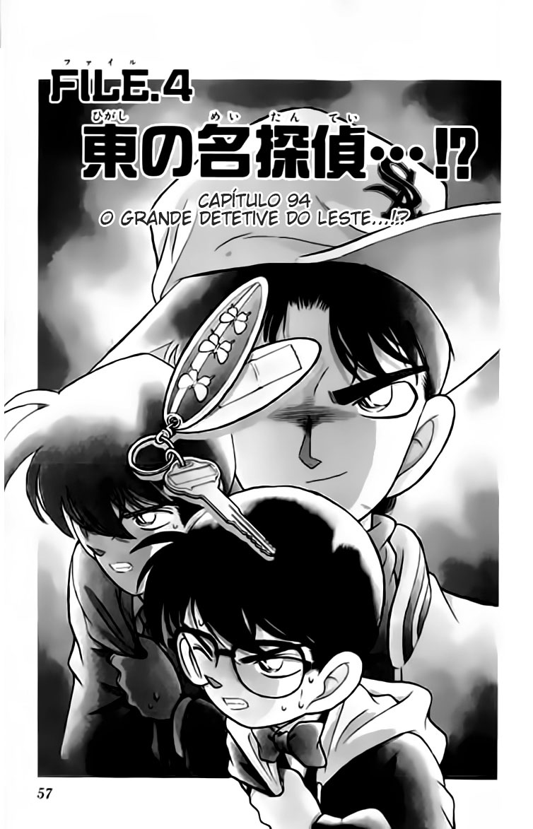 Capítulo 94 página 2